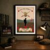 il fullxfull.8376873966 eip8 - Army Gifts UK