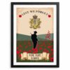 il fullxfull.8376892660 j6e4 - Army Gifts UK