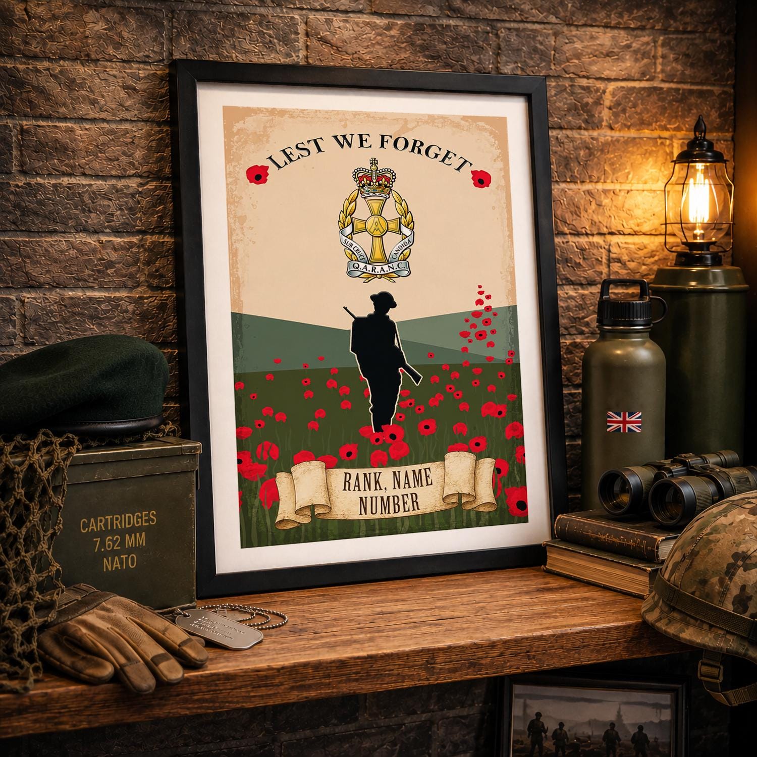 il_fullxfull.8393375270_6tjc - Army Gifts UK