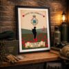 il fullxfull.8393417212 bods - Army Gifts UK