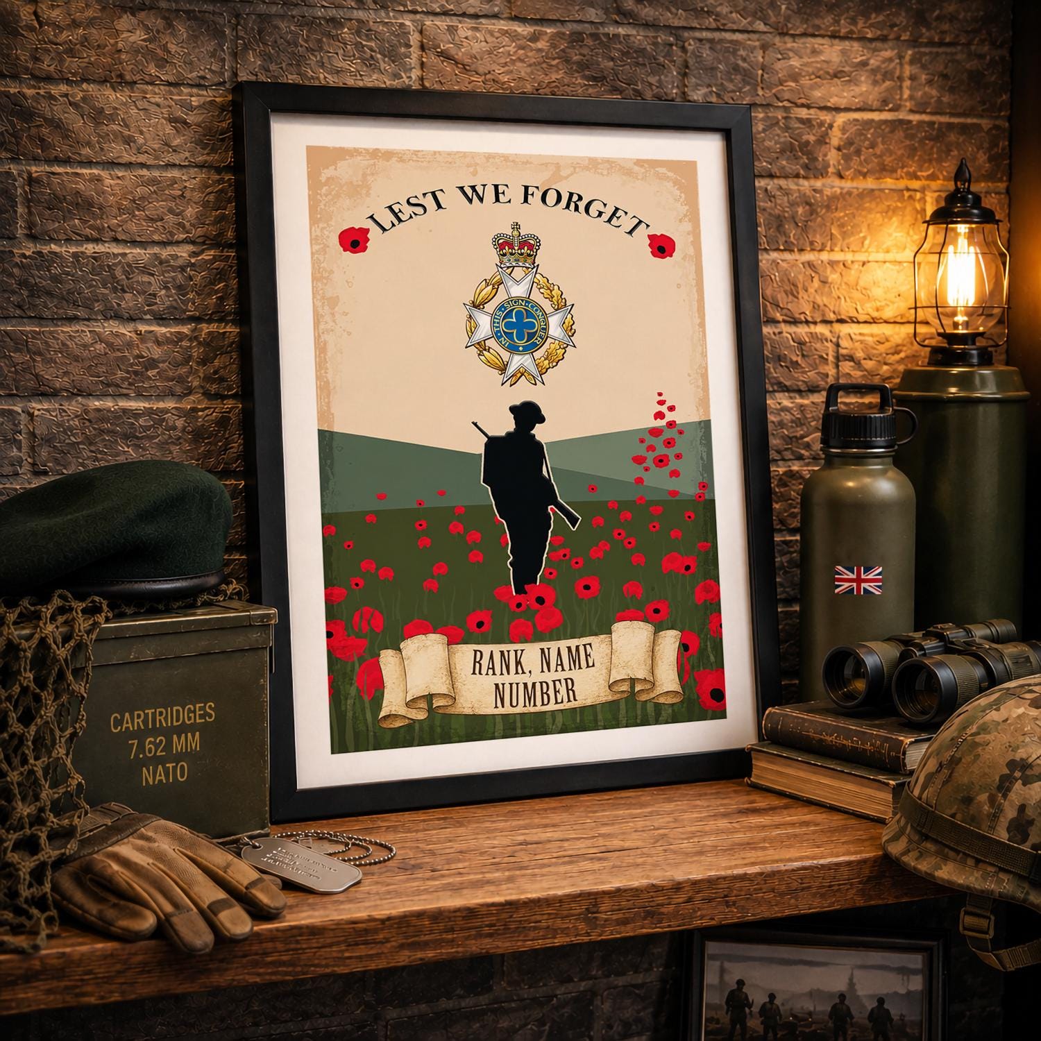 il_fullxfull.8393417212_bods - Army Gifts UK
