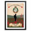 il fullxfull.8393432338 q69l - Army Gifts UK