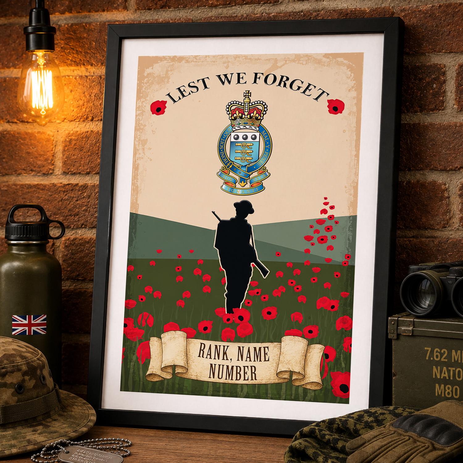 il_fullxfull.8393433480_e35l - Army Gifts UK