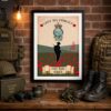 il fullxfull.8393433600 7ghp - Army Gifts UK