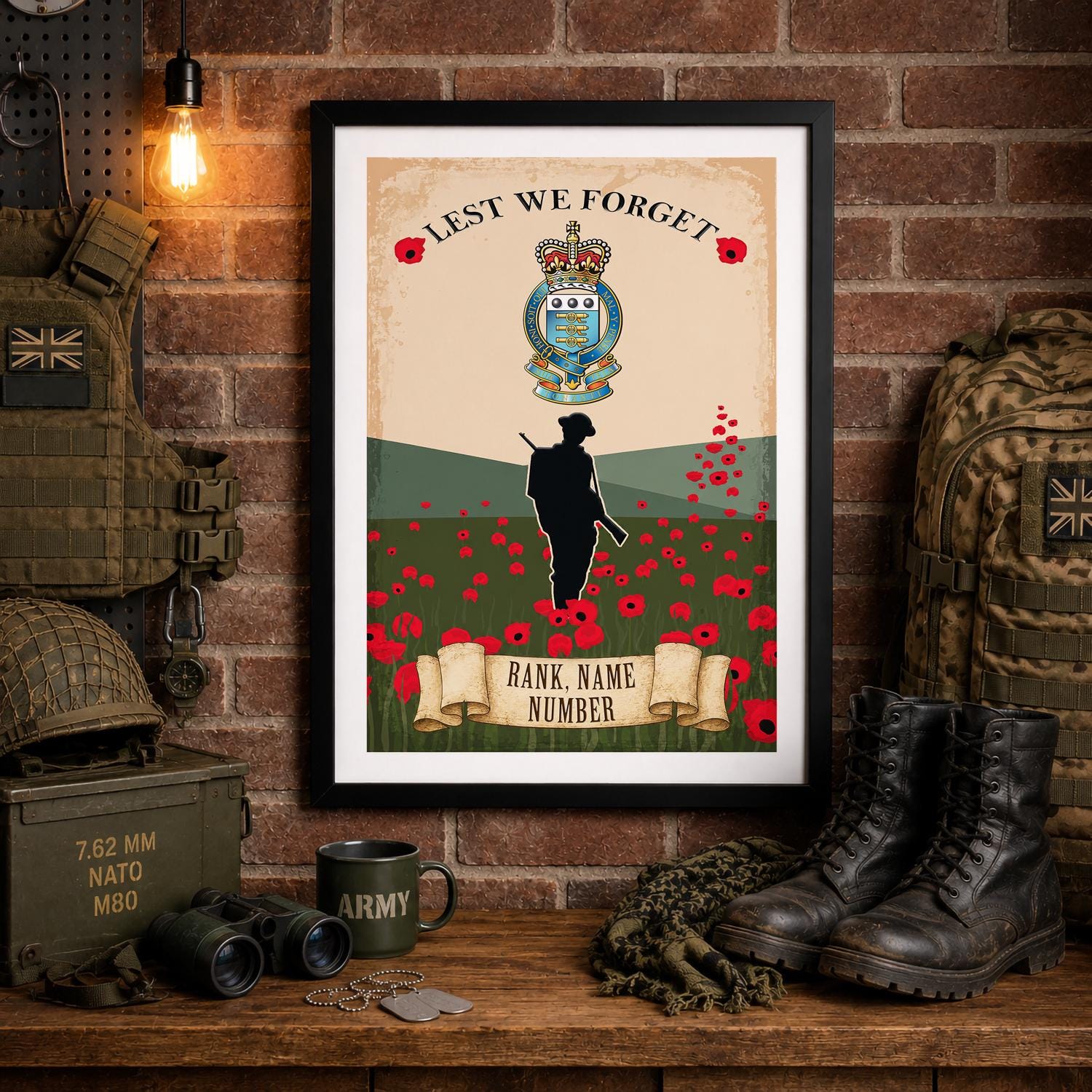 il_fullxfull.8393433600_7ghp - Army Gifts UK