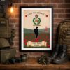 il fullxfull.8393463078 f7fe - Army Gifts UK