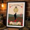 il fullxfull.8397331818 mljb - Army Gifts UK