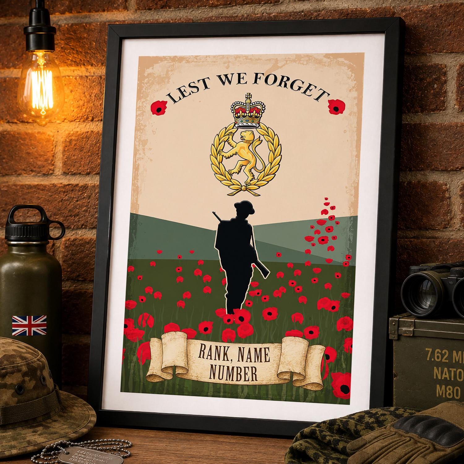 il_fullxfull.8397331818_mljb - Army Gifts UK