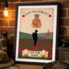 il fullxfull.8424718459 16wb - Army Gifts UK