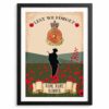 il fullxfull.8424718753 2sgx - Army Gifts UK