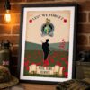 il fullxfull.8424721199 a2xh - Army Gifts UK