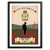 il fullxfull.8441258035 olrm - Army Gifts UK