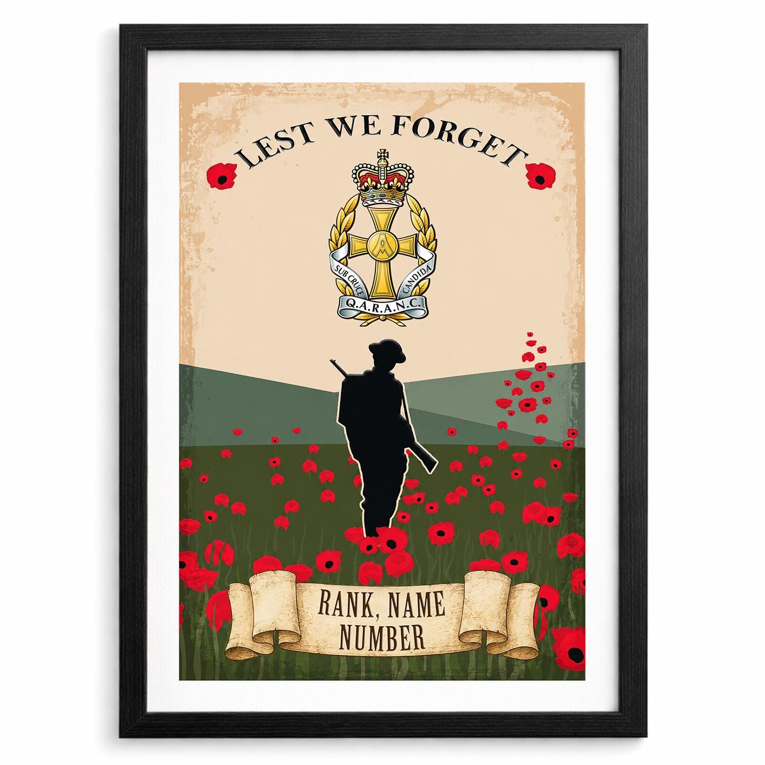 il_fullxfull.8441258035_olrm - Army Gifts UK