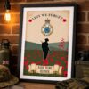 il fullxfull.8441300045 eqjd - Army Gifts UK