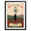 il fullxfull.8441300243 tt7z - Army Gifts UK