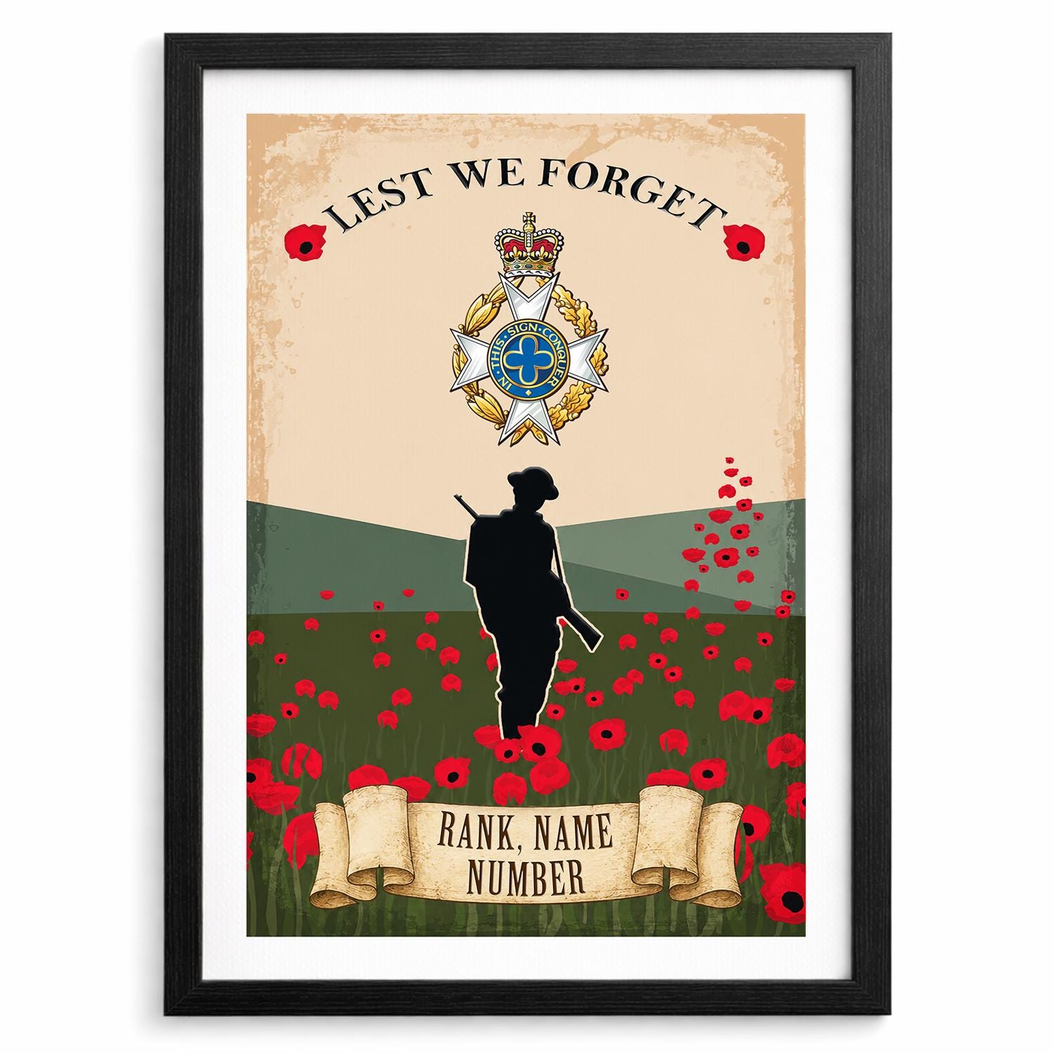 il_fullxfull.8441300243_tt7z - Army Gifts UK