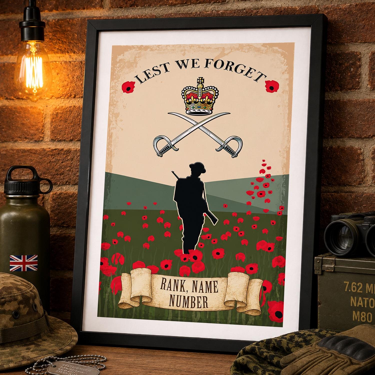 il_fullxfull.8441345471_t23t - Army Gifts UK