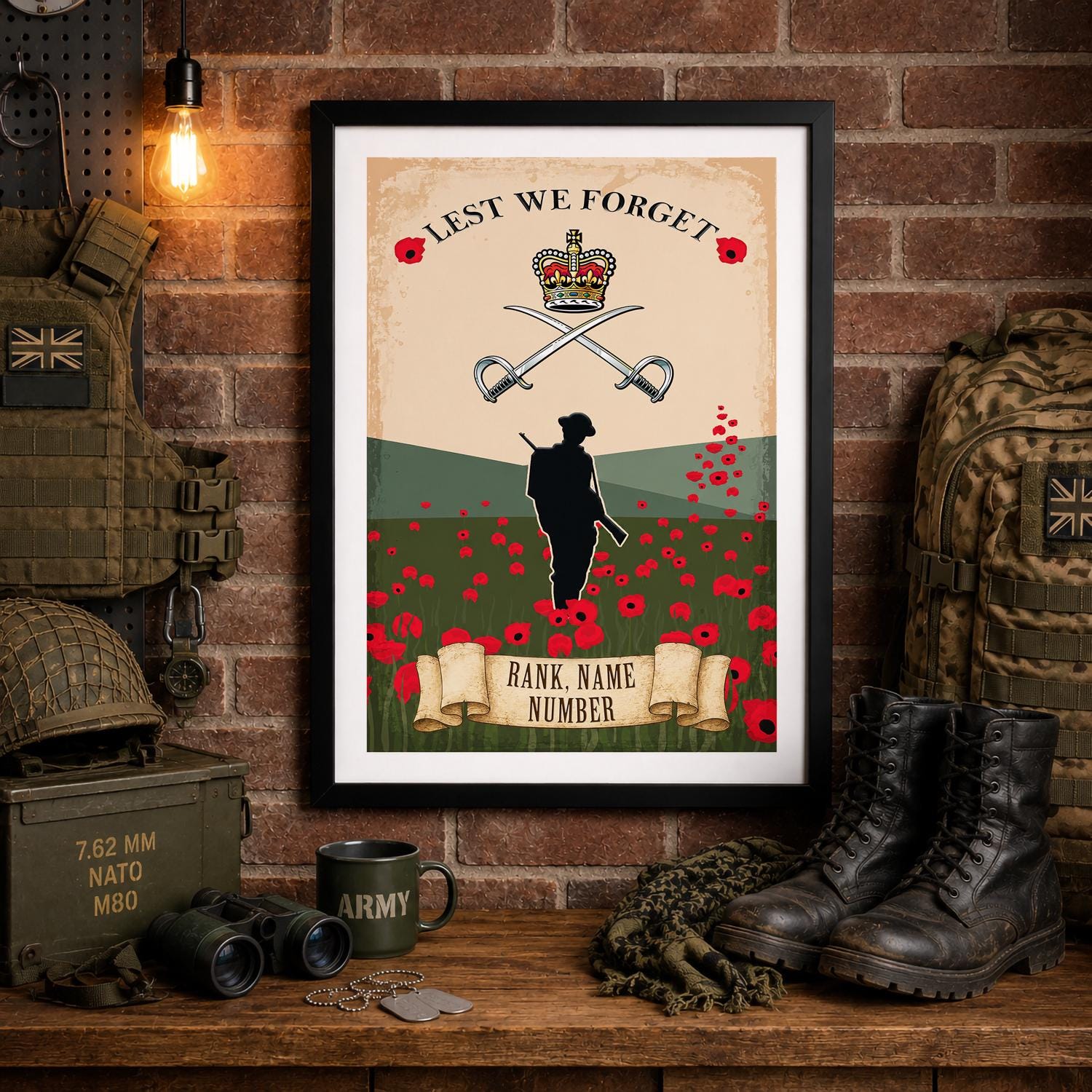 il_fullxfull.8441345485_i057 - Army Gifts UK