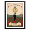 il fullxfull.8445214755 1gy1 - Army Gifts UK