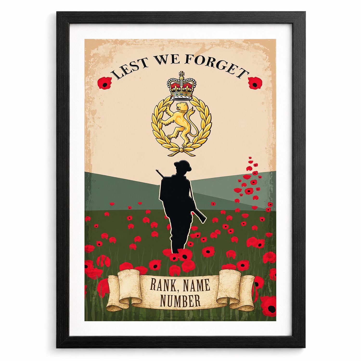 il_fullxfull.8445214755_1gy1 - Army Gifts UK