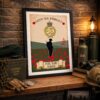 il fullxfull.8445215197 om2u - Army Gifts UK