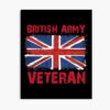 mp840x830mattef8f8f8t pad1000x1000f8f8f8 1 - Army Gifts UK