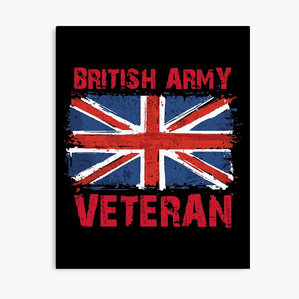 mp840x830mattef8f8f8t-pad1000x1000f8f8f8-1 mp840x830mattef8f8f8t pad1000x1000f8f8f8 1 - Army Gifts UK