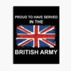 mp840x830mattef8f8f8t pad1000x1000f8f8f8 - Army Gifts UK