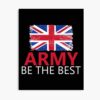 mp840x830mattef8f8f8t pad1000x1000f8f8f8 11 - Army Gifts UK
