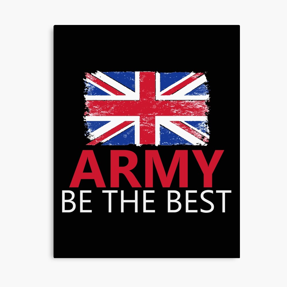 mp840x830mattef8f8f8t-pad1000x1000f8f8f8-11 mp840x830mattef8f8f8t pad1000x1000f8f8f8 11 - Army Gifts UK