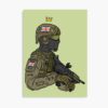 mp840x830mattef8f8f8t pad1000x1000f8f8f8 12 - Army Gifts UK
