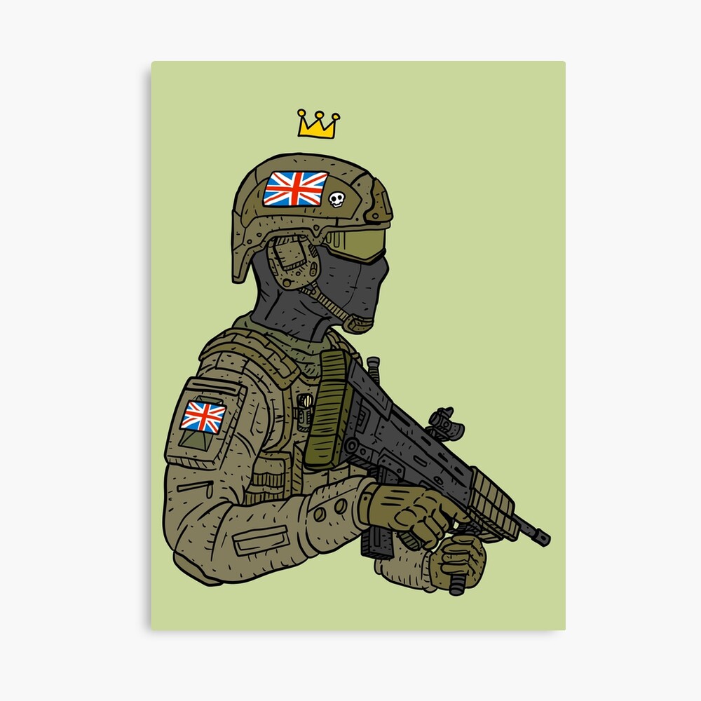 mp840x830mattef8f8f8t-pad1000x1000f8f8f8-12 mp840x830mattef8f8f8t pad1000x1000f8f8f8 12 - Army Gifts UK