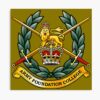 mp840x830mattef8f8f8t pad1000x1000f8f8f8 14 - Army Gifts UK