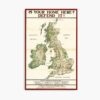 mp840x830mattef8f8f8t pad1000x1000f8f8f8 2 - Army Gifts UK