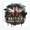 mp840x830mattef8f8f8t pad1000x1000f8f8f8 3 - Army Gifts UK
