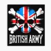 mp840x830mattef8f8f8t pad1000x1000f8f8f8 4 - Army Gifts UK