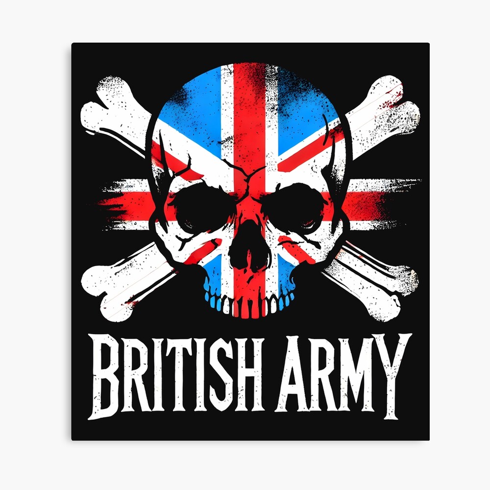 mp840x830mattef8f8f8t-pad1000x1000f8f8f8-4 mp840x830mattef8f8f8t pad1000x1000f8f8f8 4 - Army Gifts UK