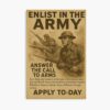 mp840x830mattef8f8f8t pad1000x1000f8f8f8 5 - Army Gifts UK
