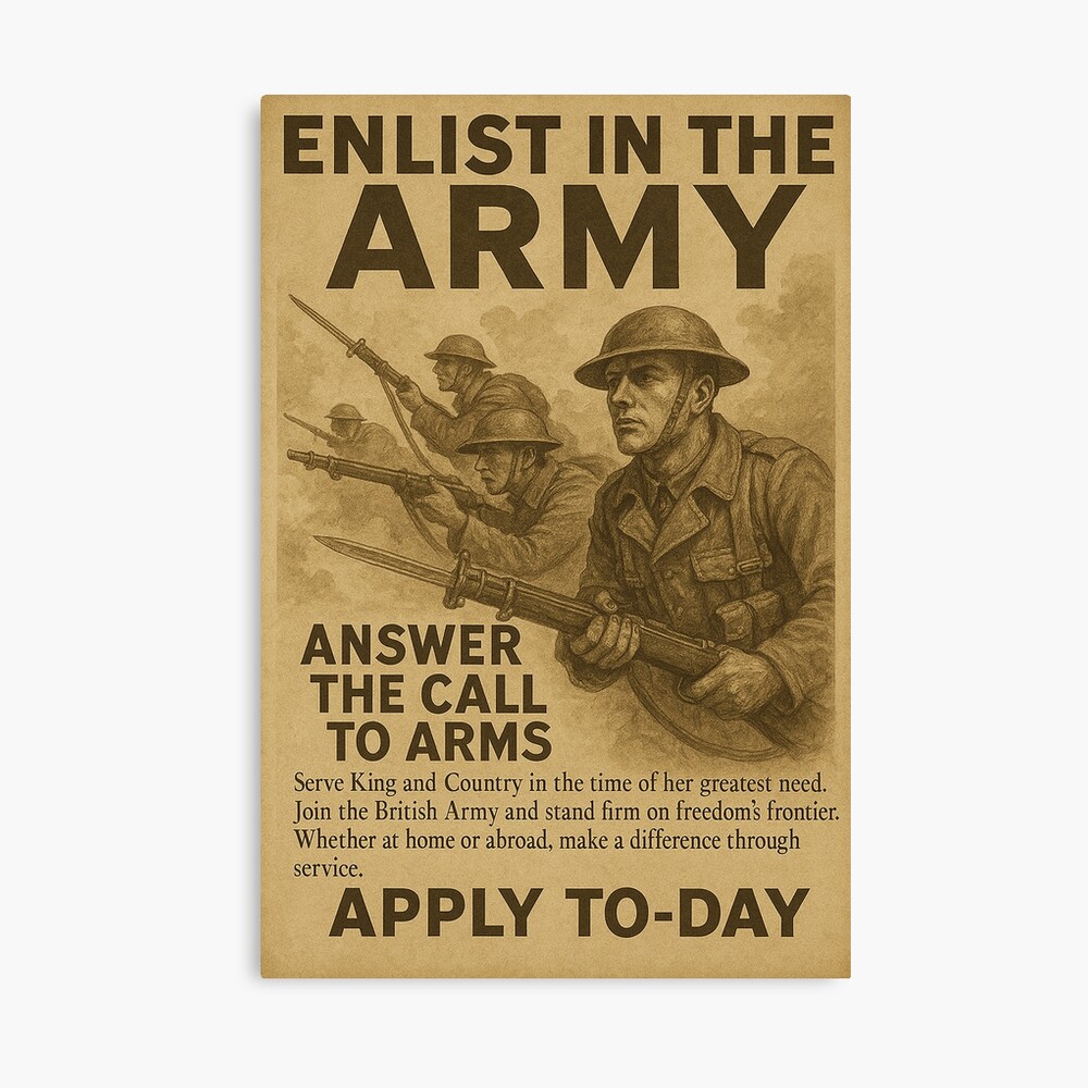 mp840x830mattef8f8f8t-pad1000x1000f8f8f8-5 mp840x830mattef8f8f8t pad1000x1000f8f8f8 5 - Army Gifts UK