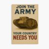 mp840x830mattef8f8f8t pad1000x1000f8f8f8 6 - Army Gifts UK