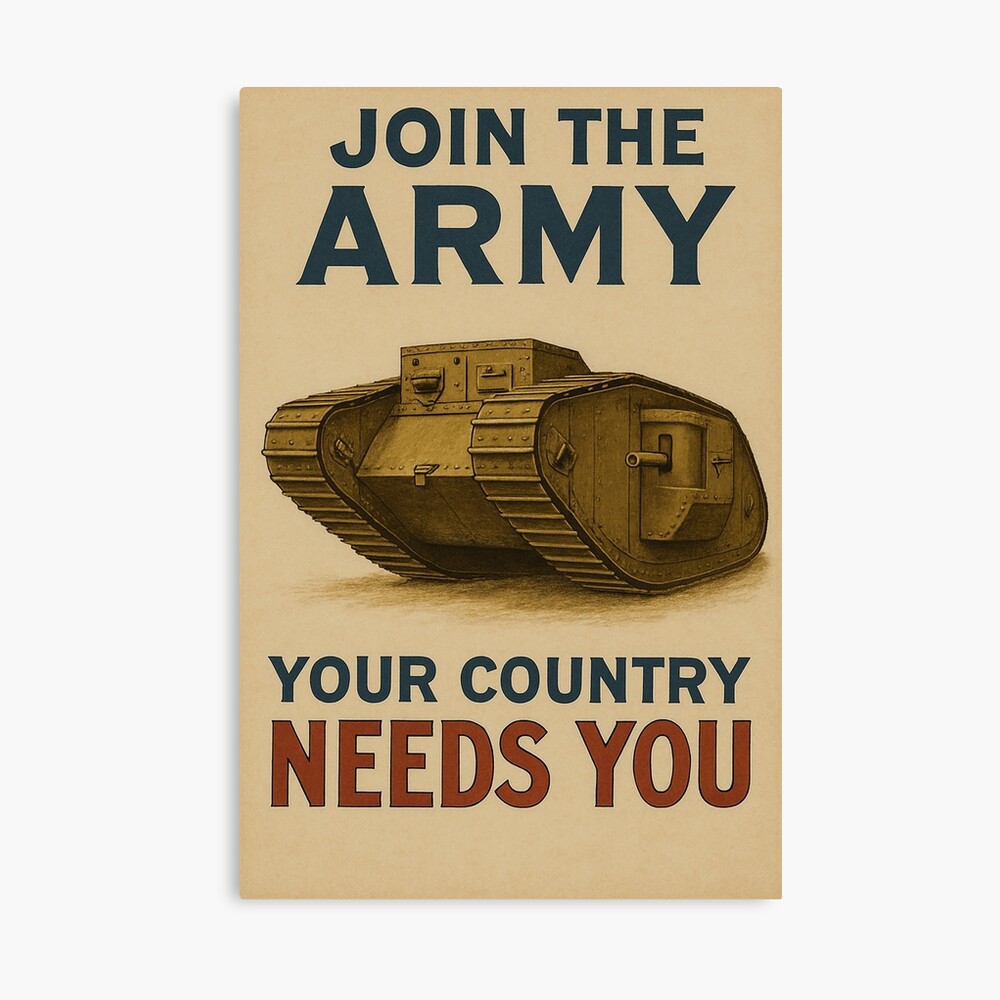 mp840x830mattef8f8f8t-pad1000x1000f8f8f8-6 mp840x830mattef8f8f8t pad1000x1000f8f8f8 6 - Army Gifts UK