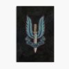 mp840x830mattef8f8f8t pad1000x1000f8f8f8 7 - Army Gifts UK