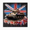 mp840x830mattef8f8f8t pad1000x1000f8f8f8 8 - Army Gifts UK