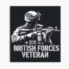 mp840x830mattef8f8f8t pad1000x1000f8f8f8 9 - Army Gifts UK