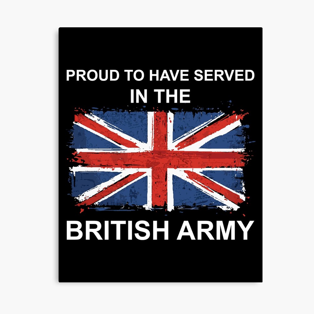 mp840x830mattef8f8f8t-pad1000x1000f8f8f8 mp840x830mattef8f8f8t - Army Gifts UK