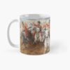 mugstandardx800left pad800x800f8f8f8 1 - Army Gifts UK