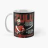 mugstandardx800left pad800x800f8f8f8 - Army Gifts UK