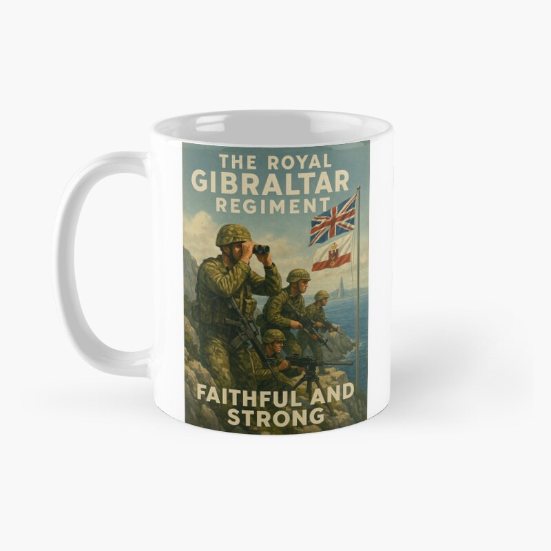 mugstandardx800left-pad800x800f8f8f8-2 mugstandardx800left pad800x800f8f8f8 2 - Army Gifts UK