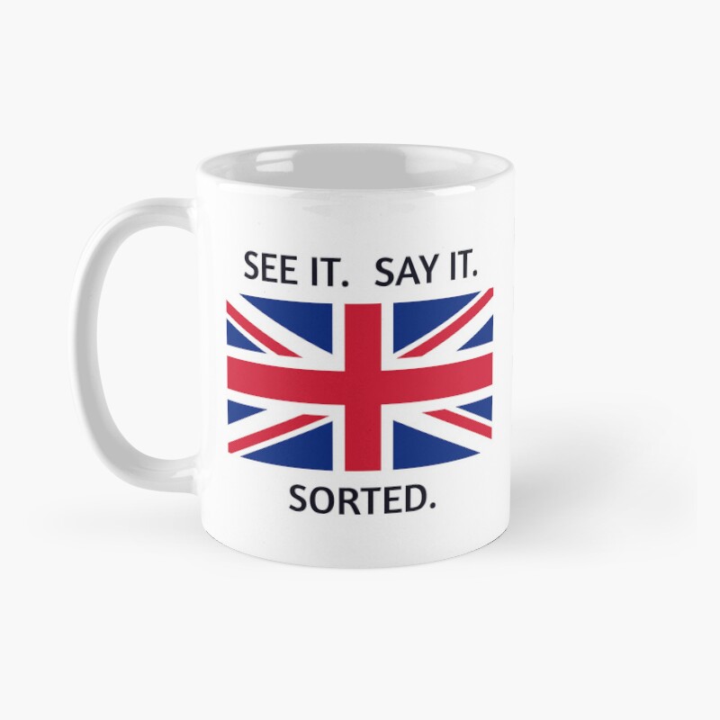 mugstandardx800left-pad800x800f8f8f8-3 mugstandardx800left pad800x800f8f8f8 3 - Army Gifts UK
