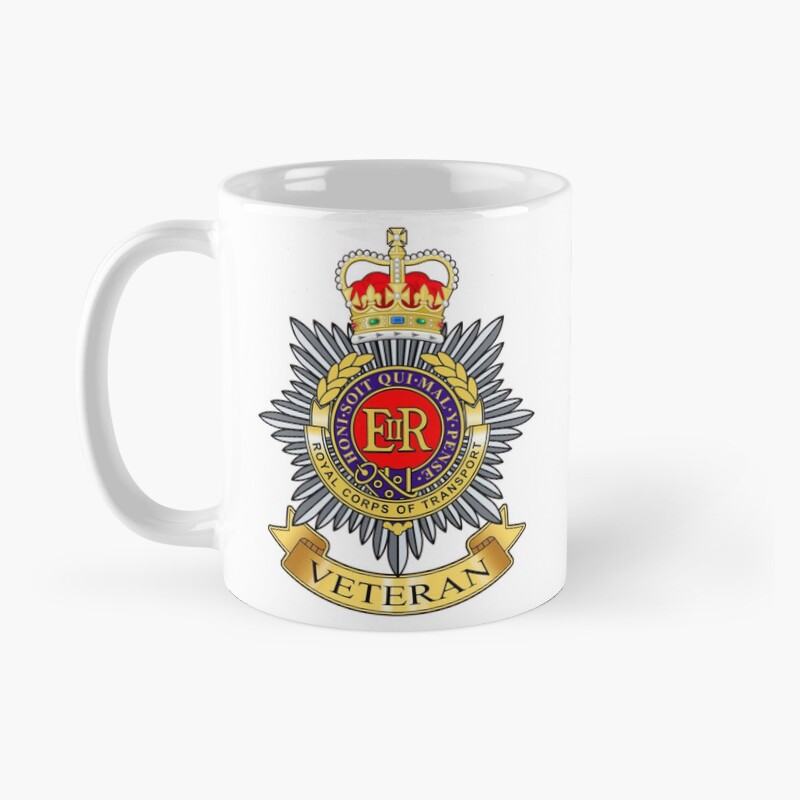 mugstandardx800left-pad800x800f8f8f8-4 mugstandardx800left pad800x800f8f8f8 4 - Army Gifts UK